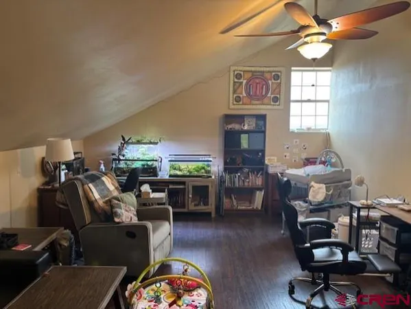 $1,175,000 | 492 Fox Fire Ridge Road, Bayfield, CO 81122