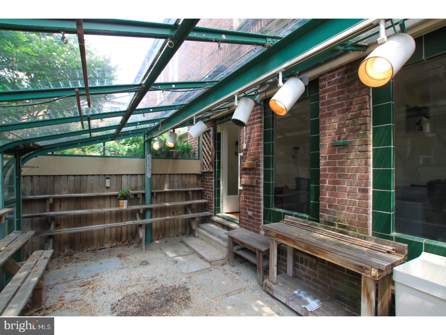 508 Addison Street Philadelphia, PA 19147 - Photo 11 of 24