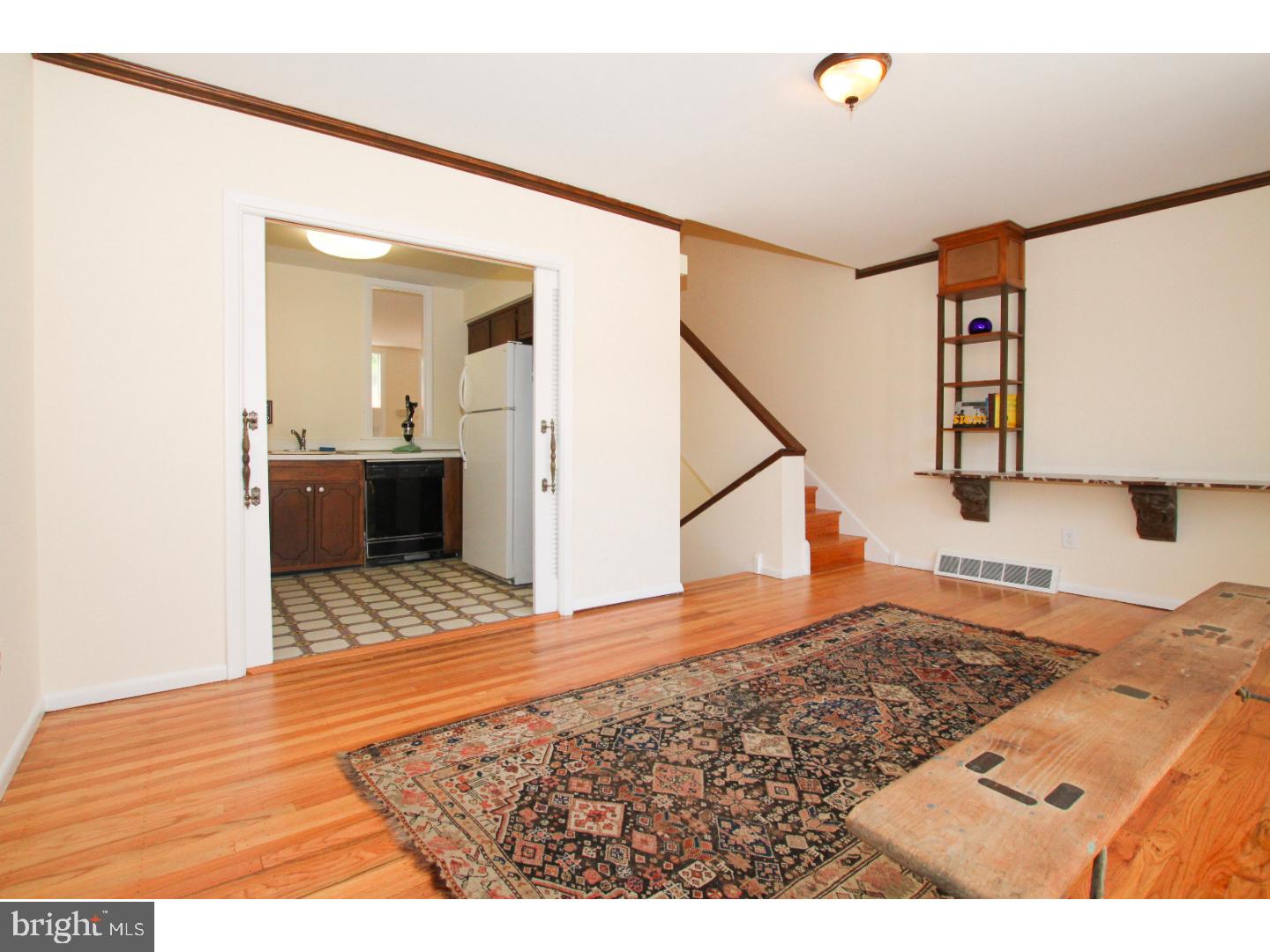 508 Addison Street Philadelphia, PA 19147 - Photo 12 of 24