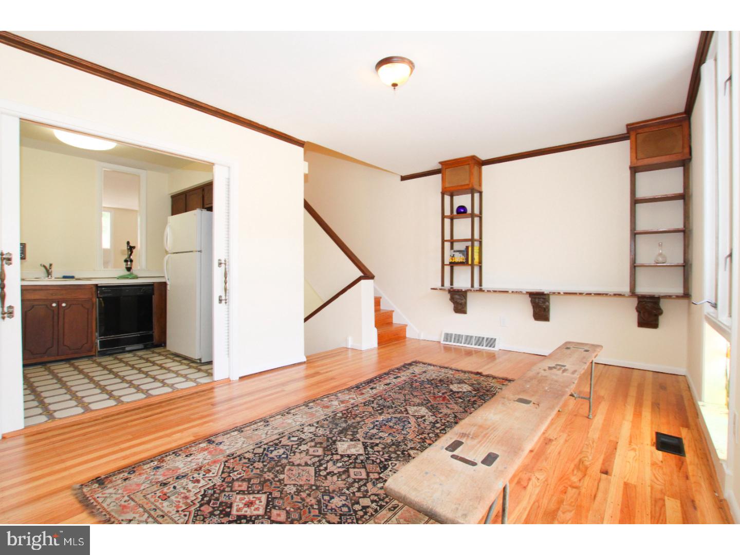508 Addison Street Philadelphia, PA 19147 - Photo 13 of 24