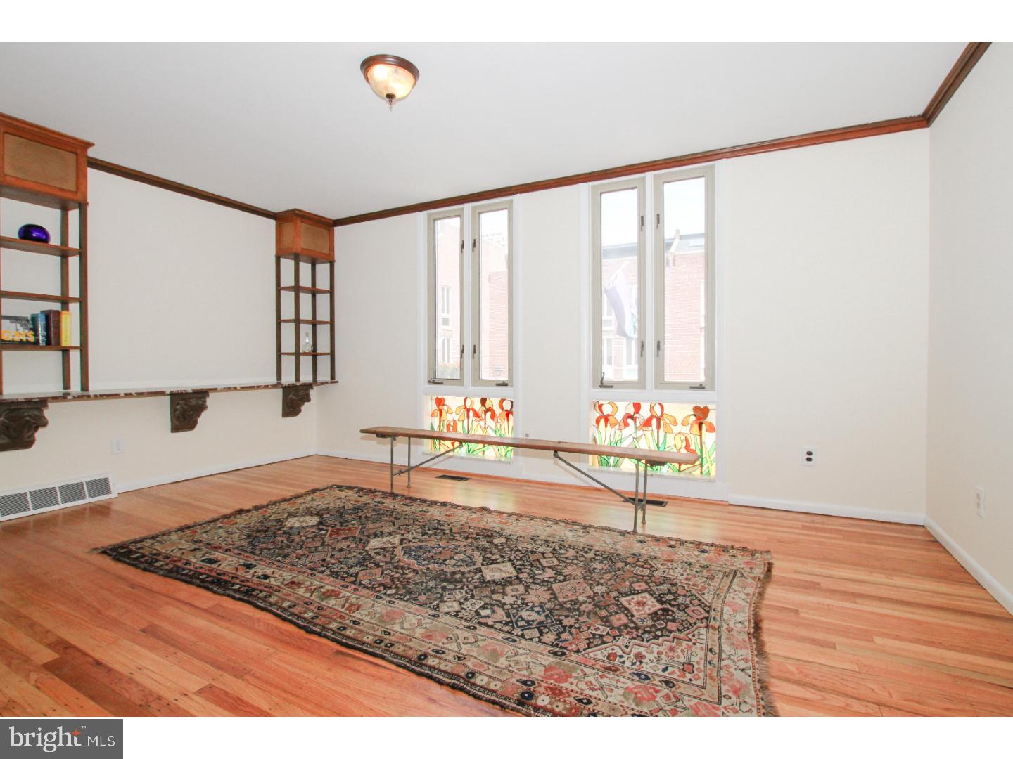 508 Addison Street Philadelphia, PA 19147 - Photo 14 of 24
