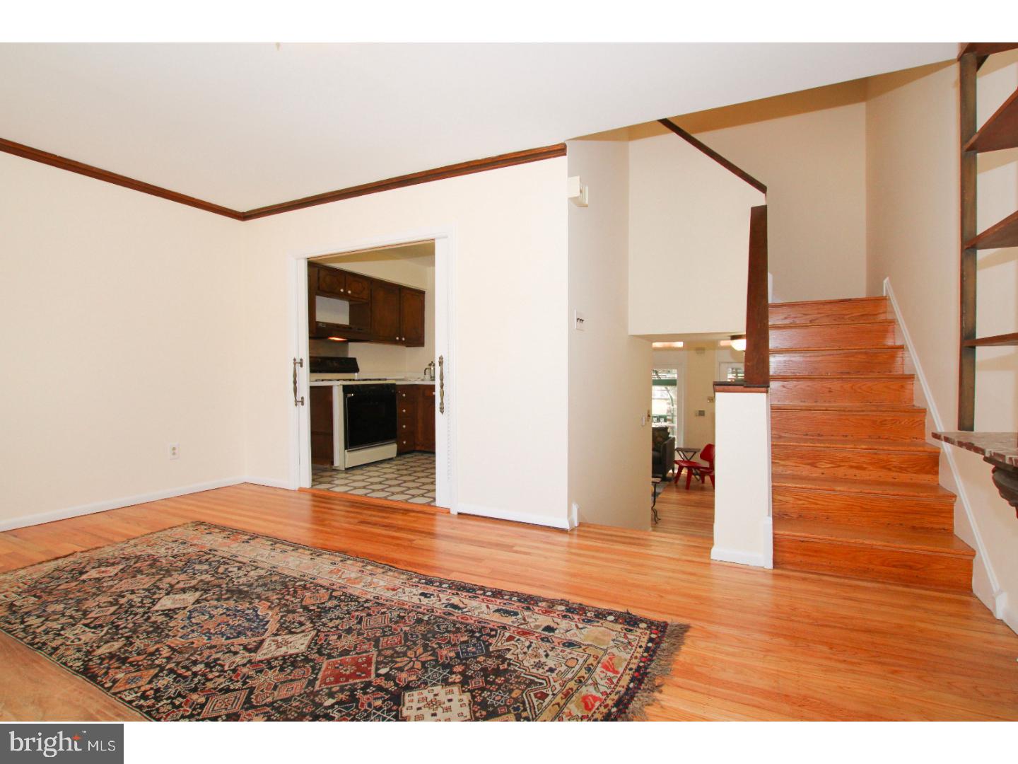 508 Addison Street Philadelphia, PA 19147 - Photo 15 of 24