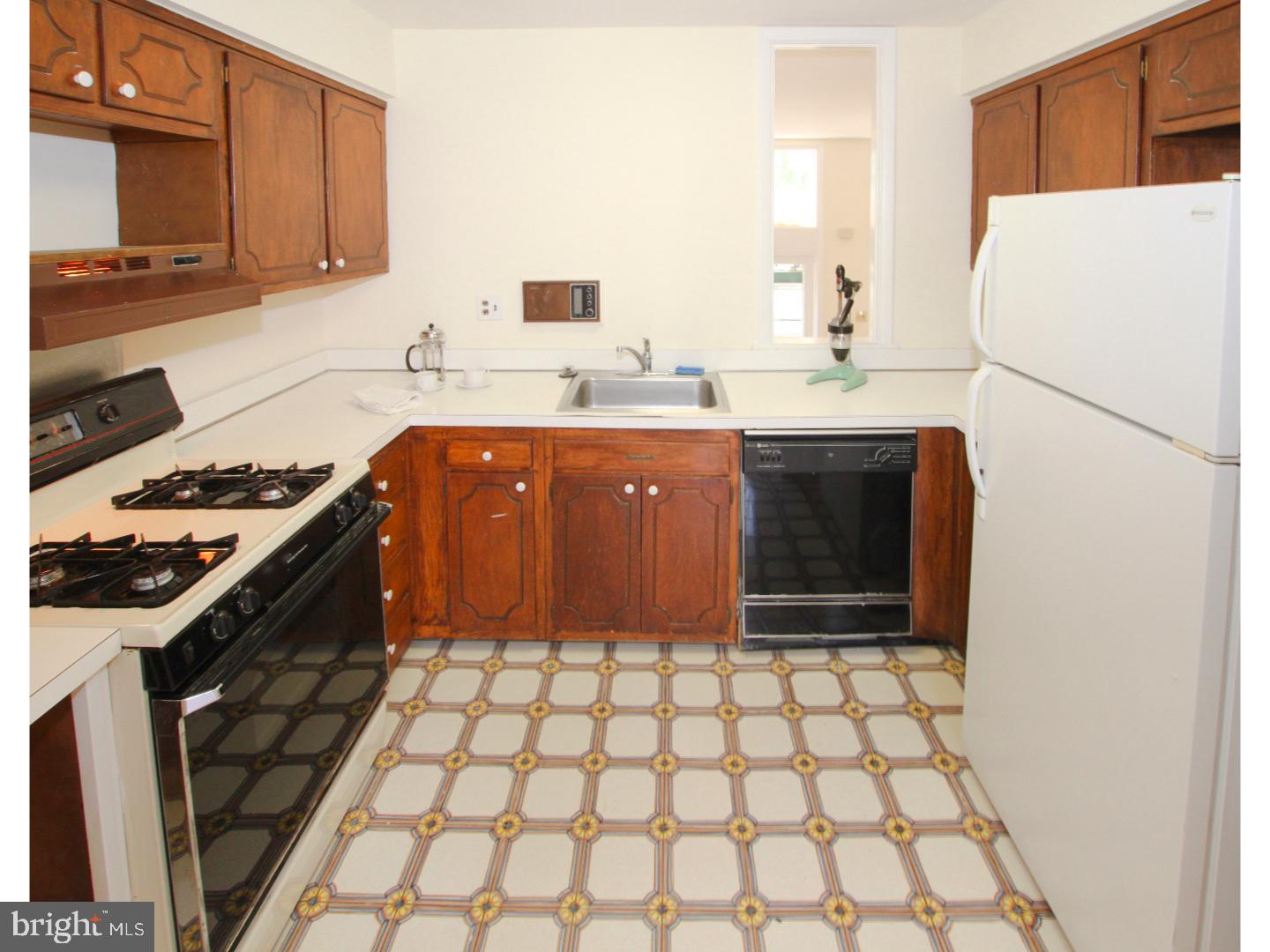 508 Addison Street Philadelphia, PA 19147 - Photo 16 of 24