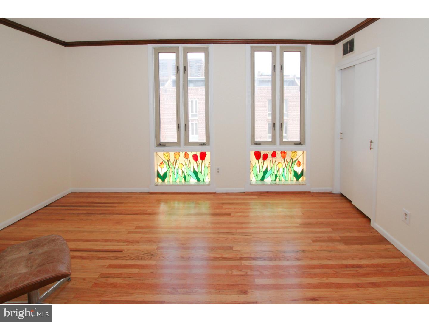 508 Addison Street Philadelphia, PA 19147 - Photo 19 of 24