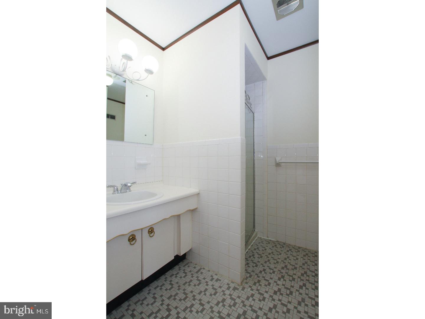 508 Addison Street Philadelphia, PA 19147 - Photo 20 of 24