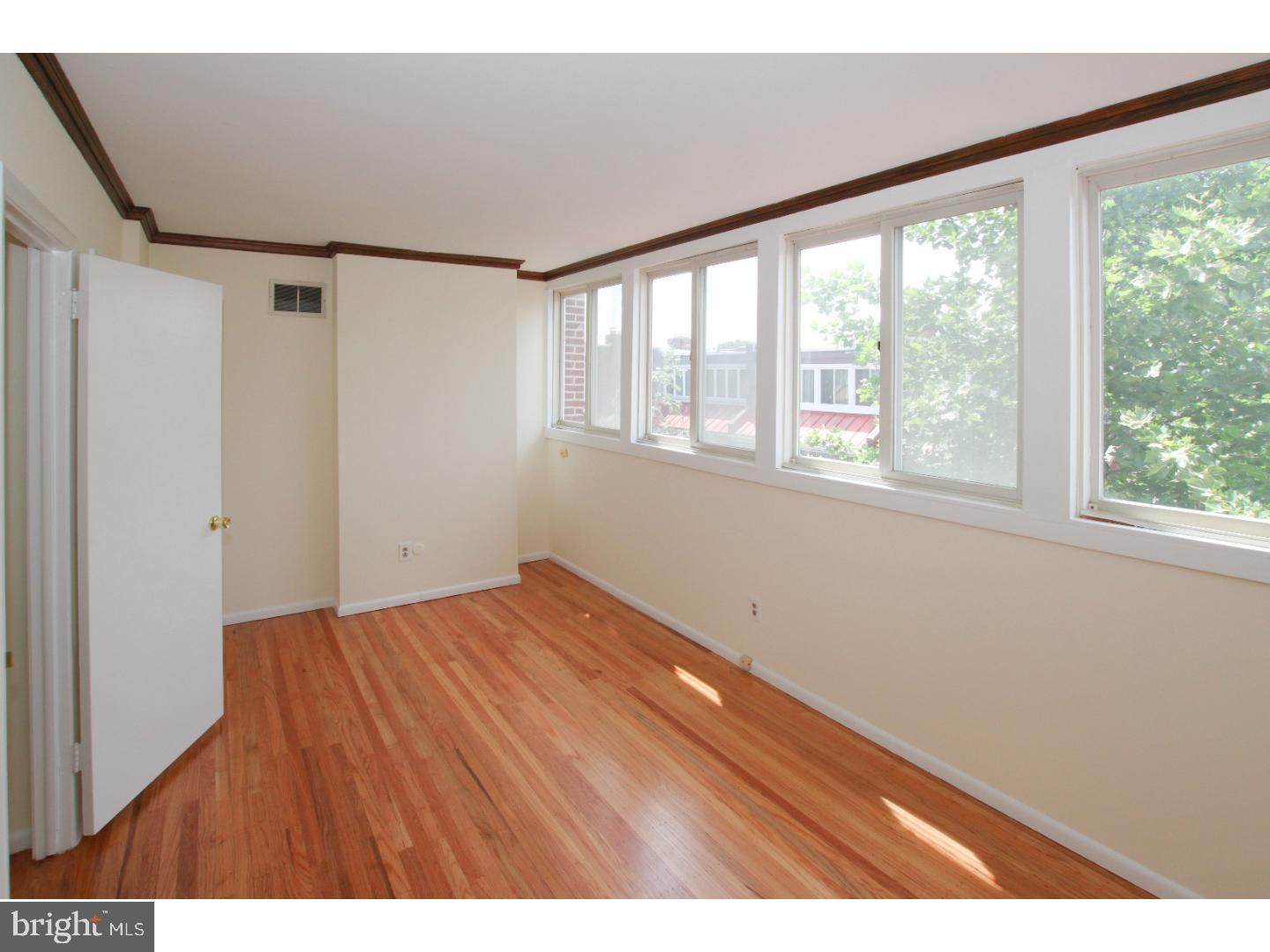 508 Addison Street Philadelphia, PA 19147 - Photo 21 of 24