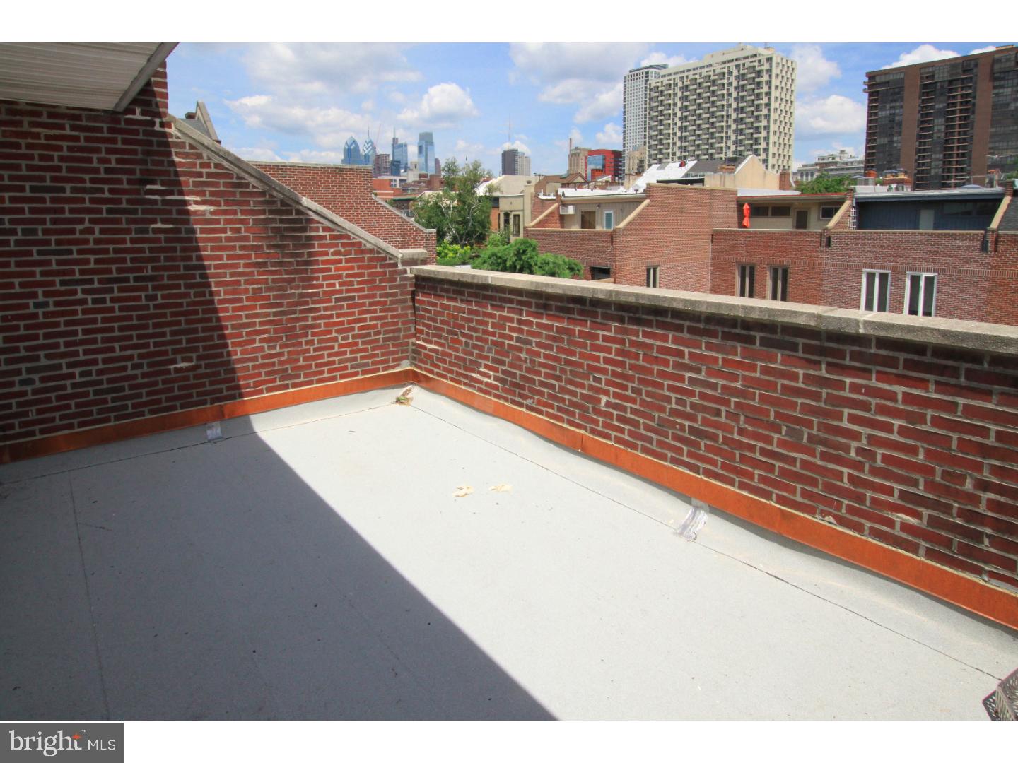 508 Addison Street Philadelphia, PA 19147 - Photo 22 of 24