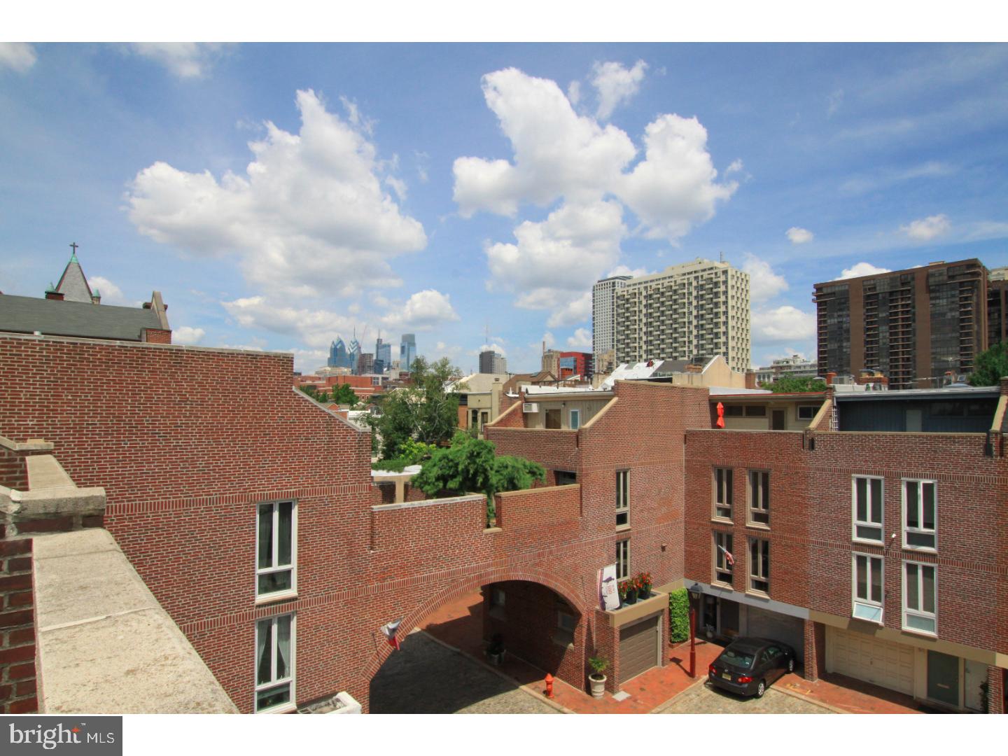 508 Addison Street Philadelphia, PA 19147 - Photo 23 of 24