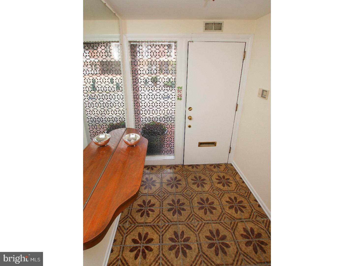 508 Addison Street Philadelphia, PA 19147 - Photo 6 of 24