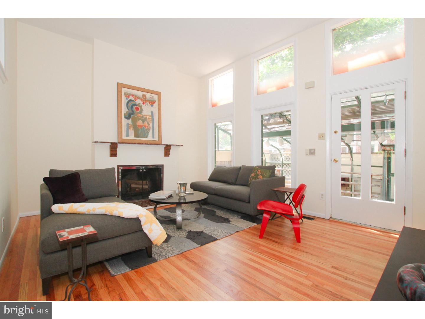 508 Addison Street Philadelphia, PA 19147 - Photo 7 of 24