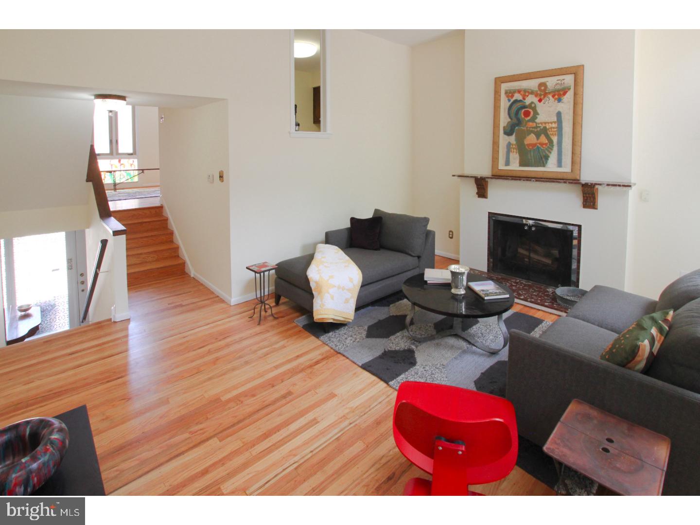 508 Addison Street Philadelphia, PA 19147 - Photo 8 of 24