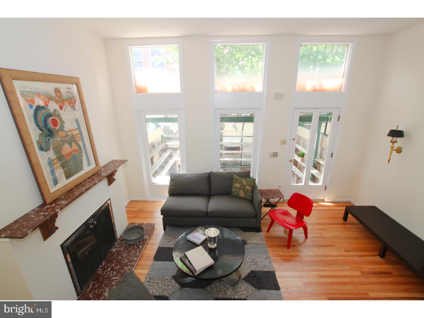 508 Addison Street Philadelphia, PA 19147 - Photo 9 of 24