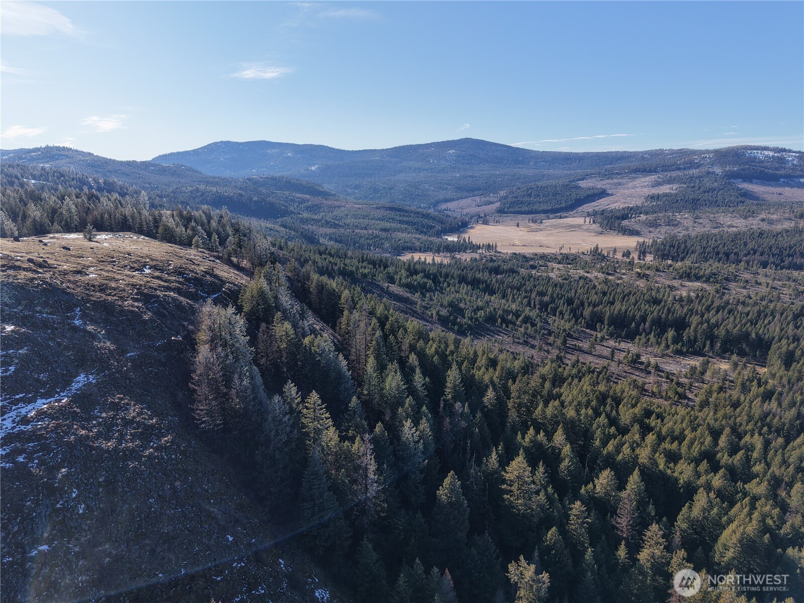 9999-tbd Lundimow Meadows Road Curlew, WA 99118 - Photo 8 of 10