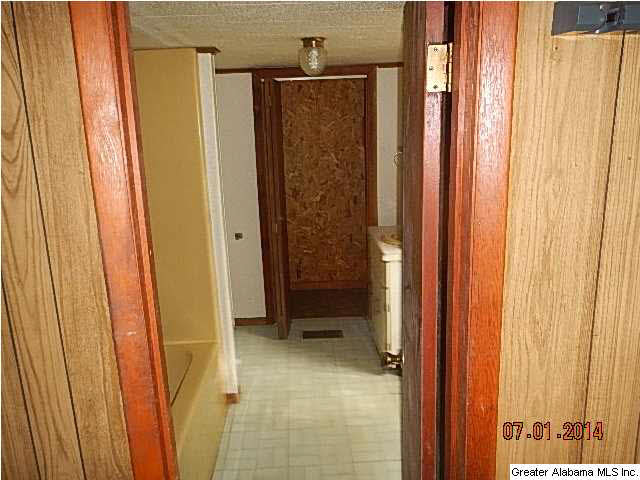 400 Planter Mill Road Parrish, AL 35580 - Photo 16 of 28