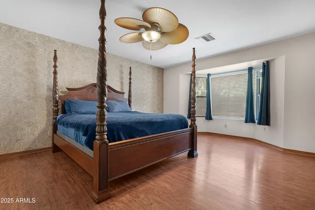 a utility room with sink dryer and washer