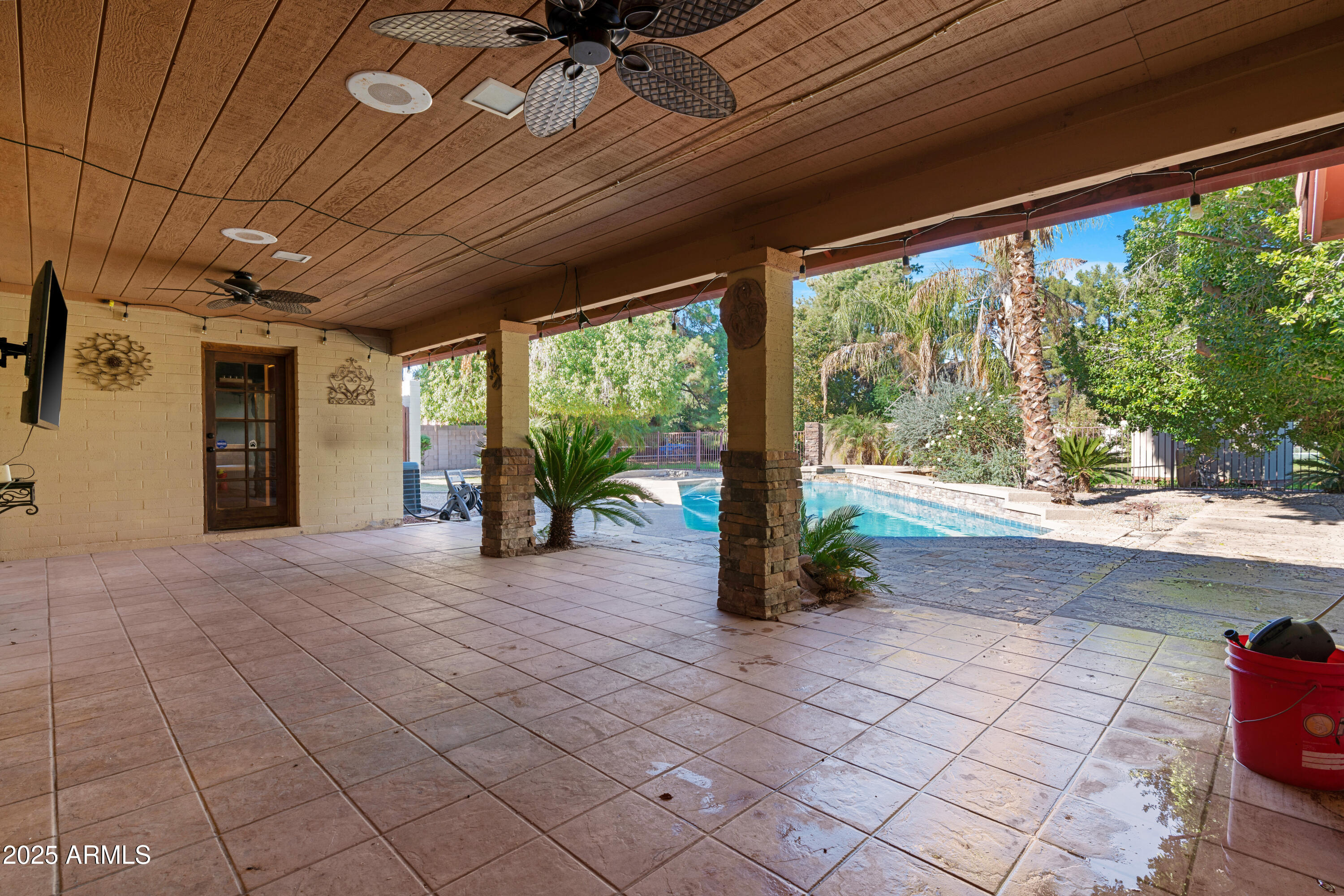 3152 East Irwin Avenue Mesa, AZ 85204 - Photo 30 of 39