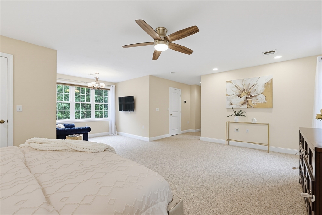 90 Huntsbridge Road North Attleboro, MA 02760 - Photo 24 of 40