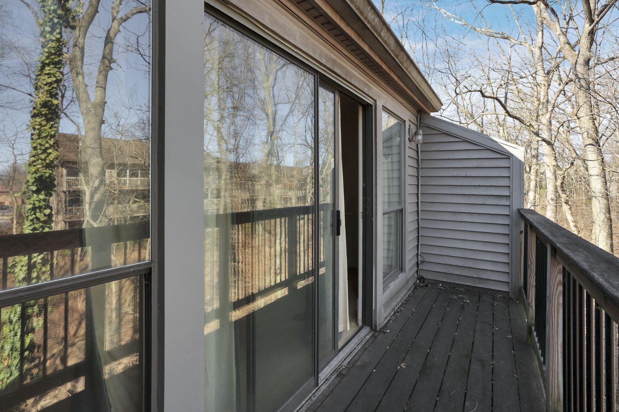 3118 Walden Ravines Columbus, OH 43221 - Photo 30 of 56 37-web-or-mls-G02A0614