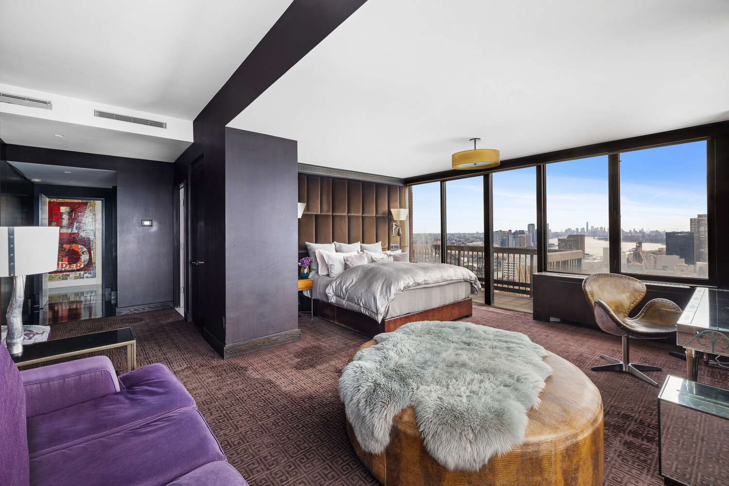 422 East 72nd Street, Unit 40/41AB Manhattan, NY 10021 - Photo 15 of 23