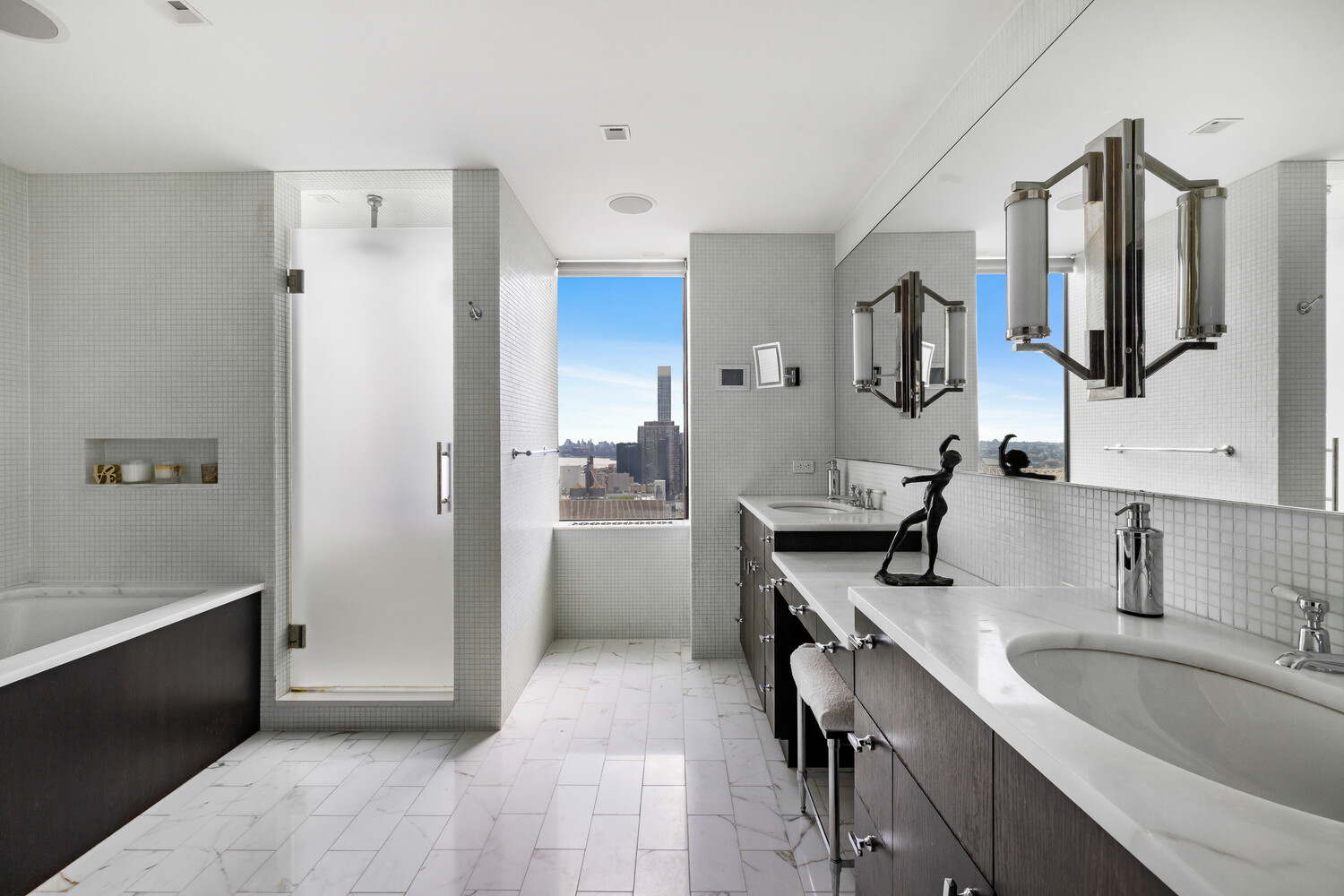 422 East 72nd Street, Unit 40/41AB Manhattan, NY 10021 - Photo 17 of 23