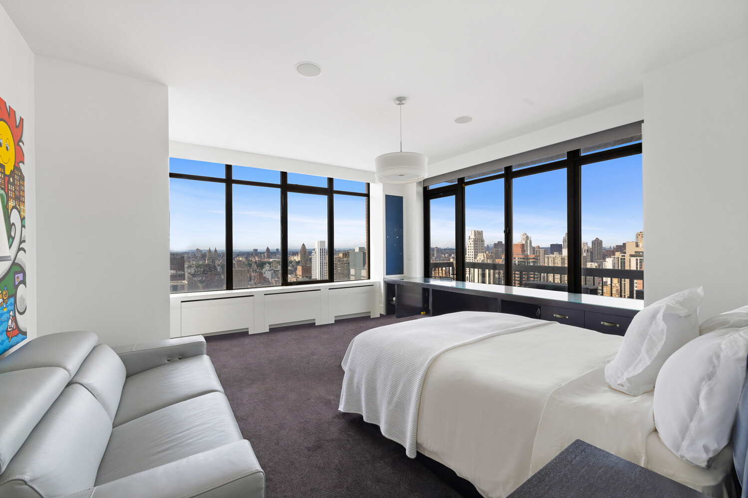 422 East 72nd Street, Unit 40/41AB Manhattan, NY 10021 - Photo 21 of 23