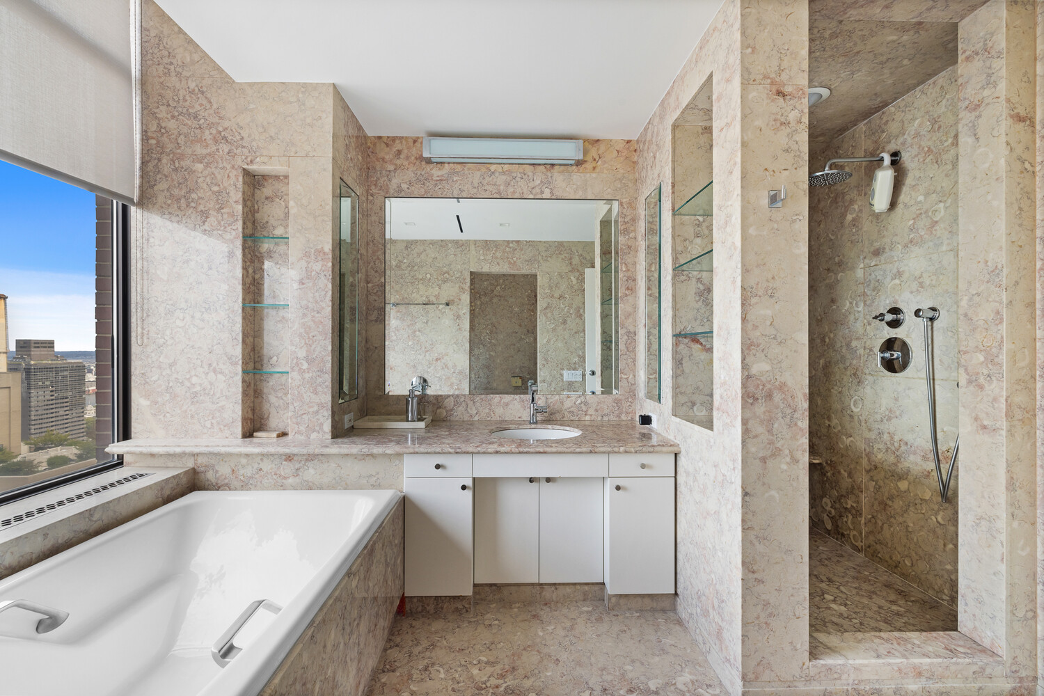 422 East 72nd Street, Unit 40/41AB Manhattan, NY 10021 - Photo 22 of 23