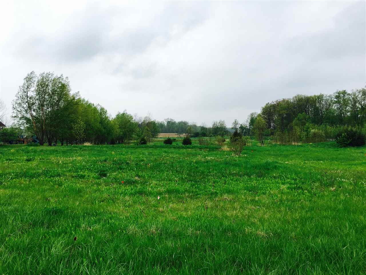 9855 Bethel Road Fort Wayne, IN 46818 - Photo 1 of 5
