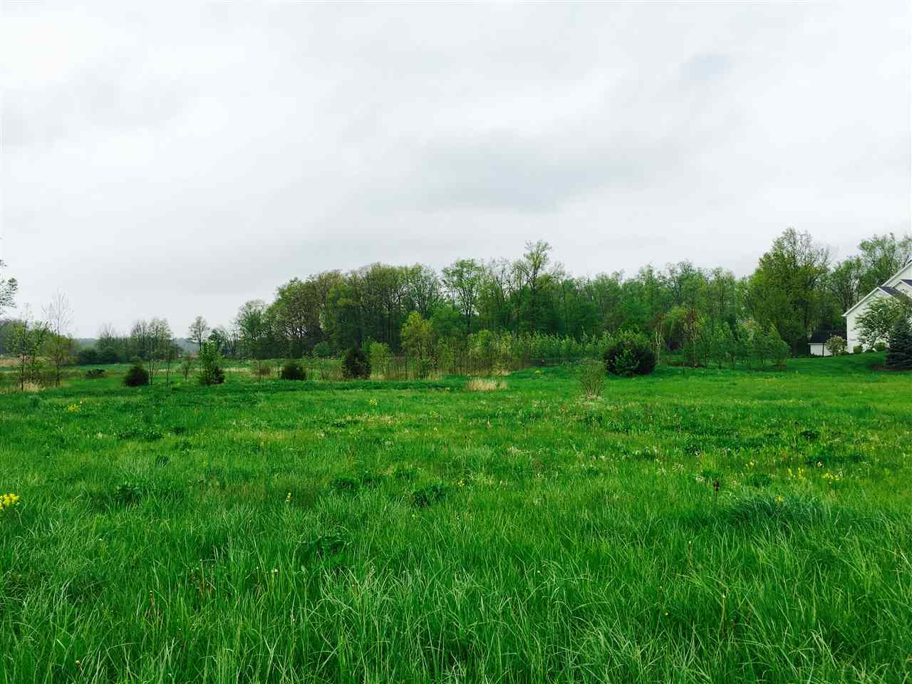 9855 Bethel Road Fort Wayne, IN 46818 - Photo 2 of 5