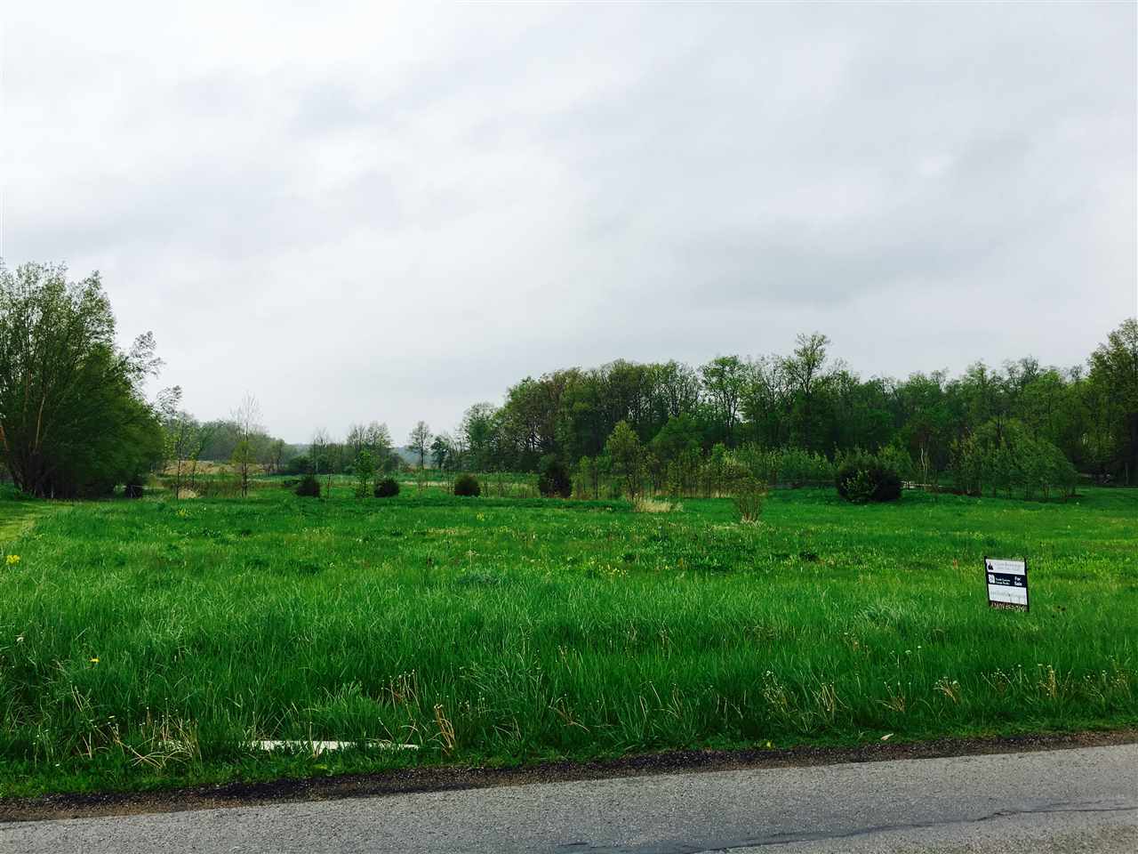 9855 Bethel Road Fort Wayne, IN 46818 - Photo 3 of 5