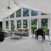 $779,999 | 8600 Crest Ridge Circle, Austin, TX 78750