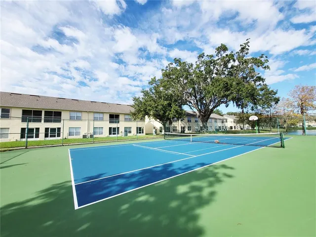 $1,595 | 2816 Club Cortile Circle, Unit A, Kissimmee, FL 34746