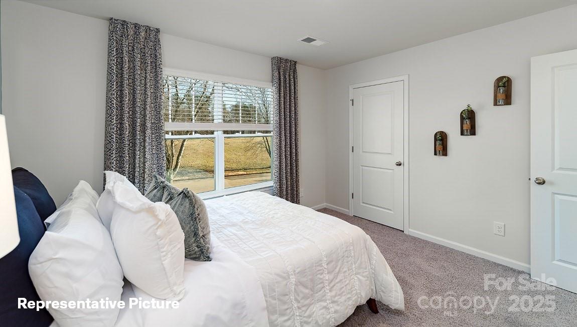4595 Harris Elliot Road Lincolnton, NC 28092 - Photo 15 of 35 Gallery Image 15