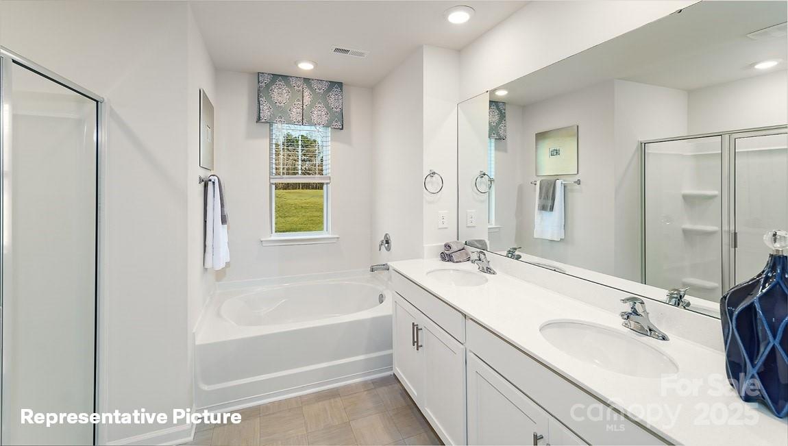 4595 Harris Elliot Road Lincolnton, NC 28092 - Photo 2 of 35 Gallery Image 2