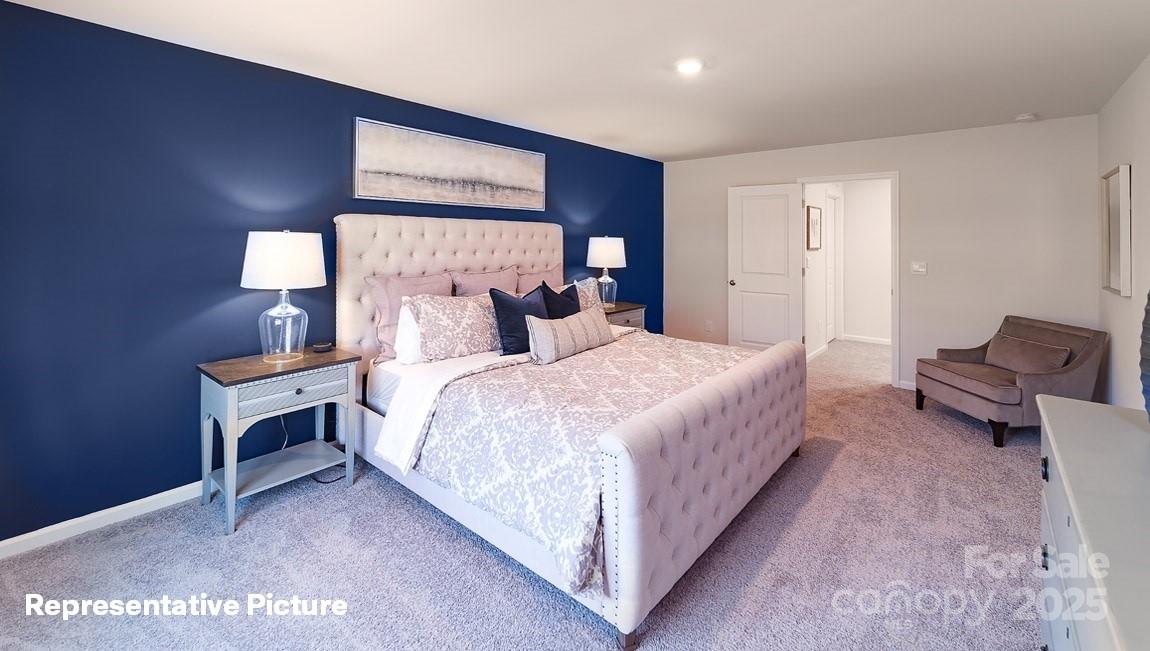 4595 Harris Elliot Road Lincolnton, NC 28092 - Photo 10 of 35 Gallery Image 10