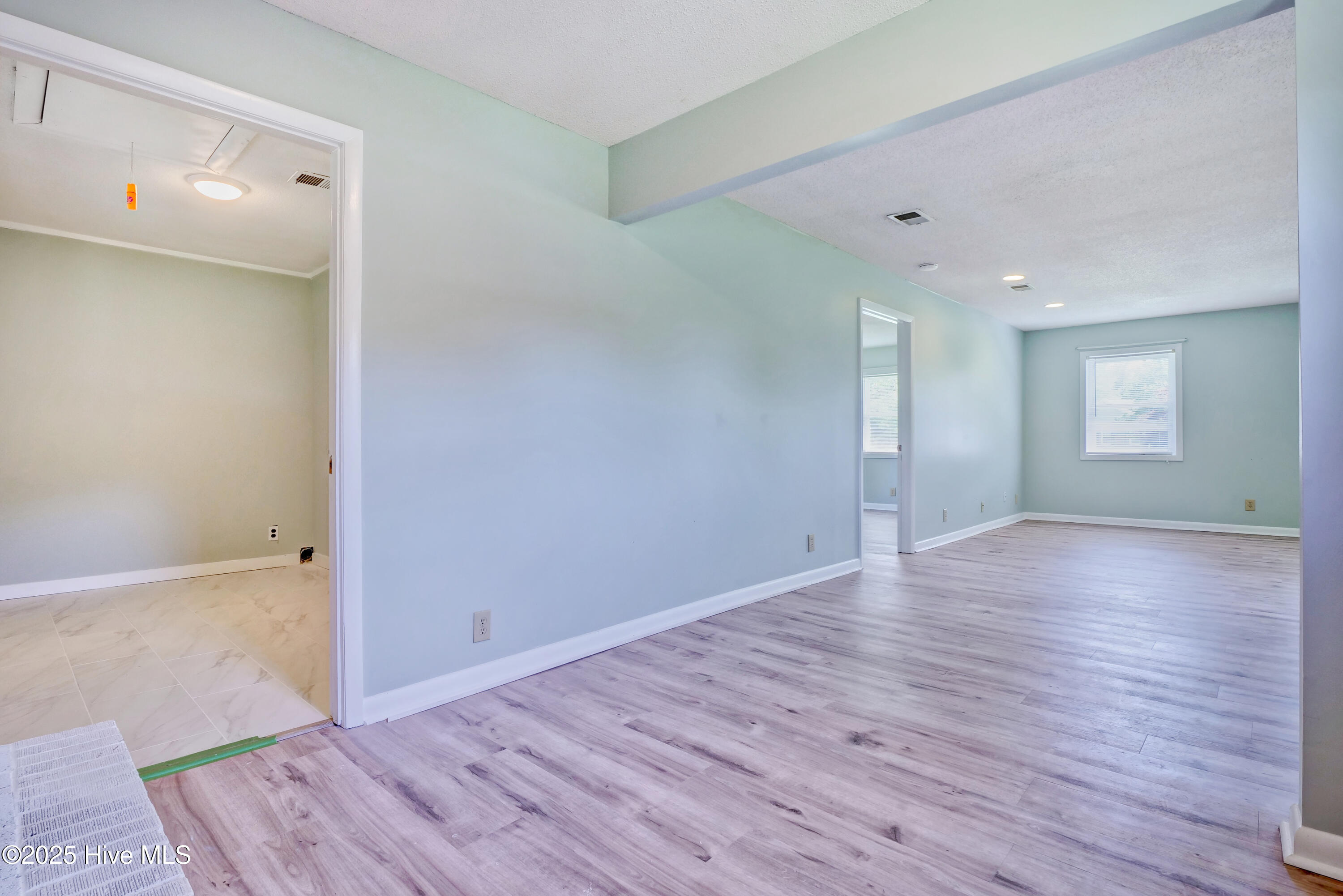 665 Hughes Road Hampstead, NC 28443 - Photo 24 of 40