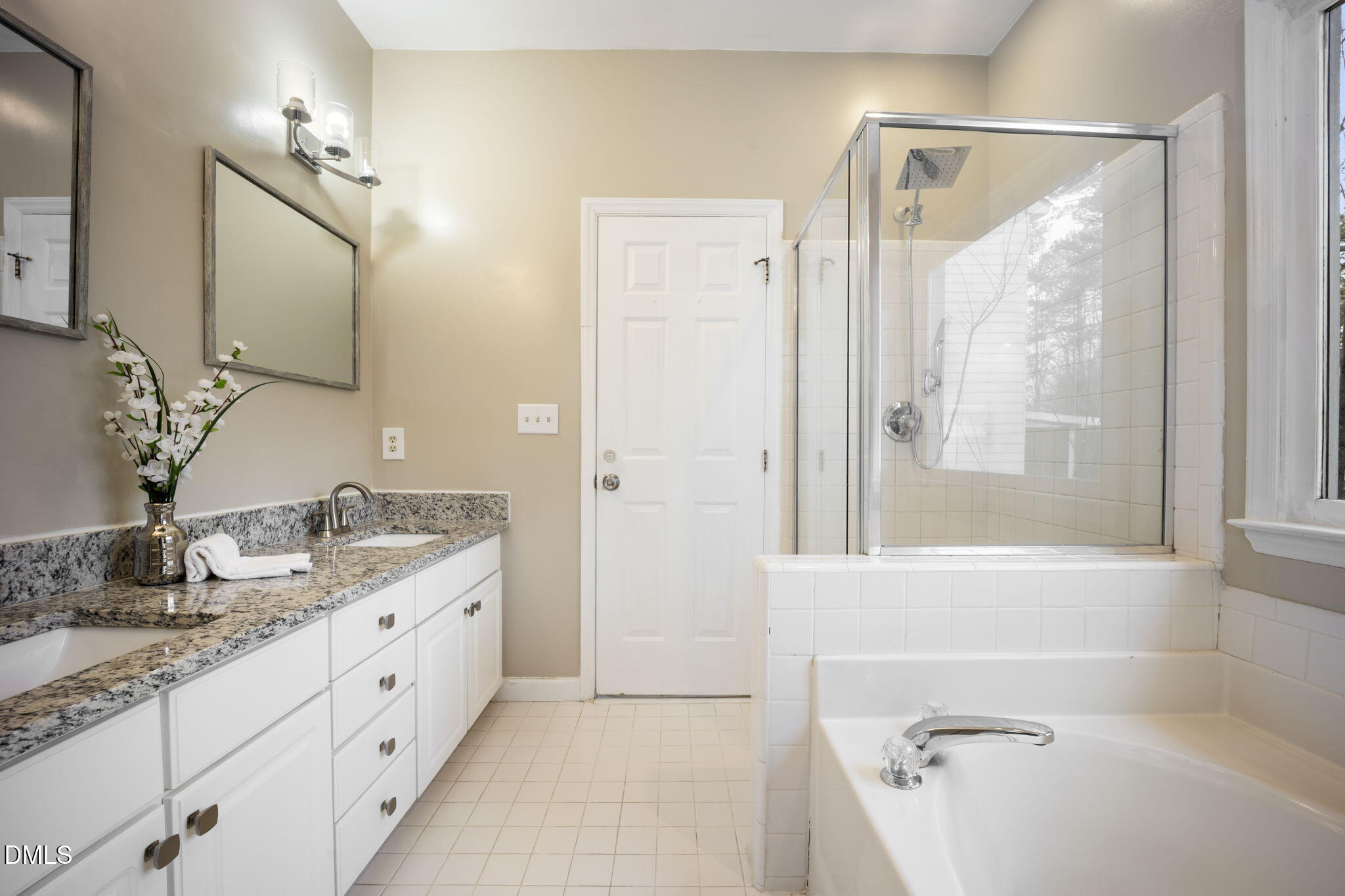 4705 Royal Troon Drive Raleigh, NC 27604 - Photo 9 of 26 26-web-or-mls-484A0722