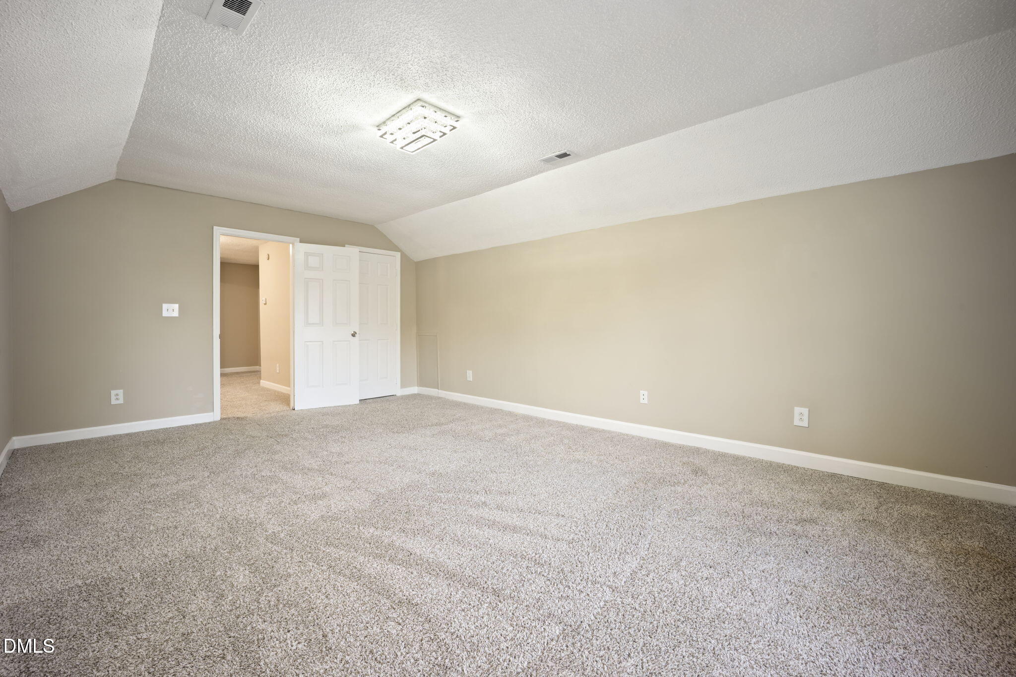 4705 Royal Troon Drive Raleigh, NC 27604 - Photo 11 of 26 30-web-or-mls-484A0742