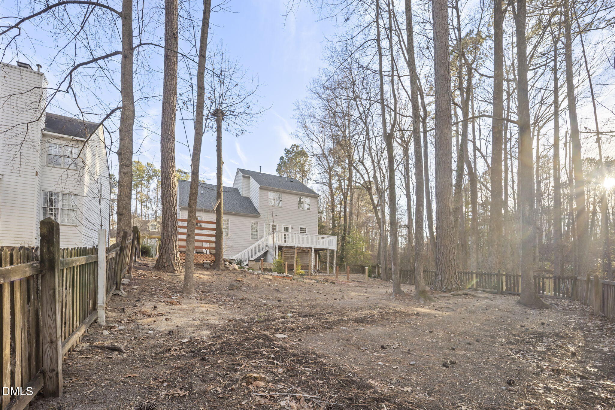 4705 Royal Troon Drive Raleigh, NC 27604 - Photo 15 of 26 5-web-or-mls-484A0603