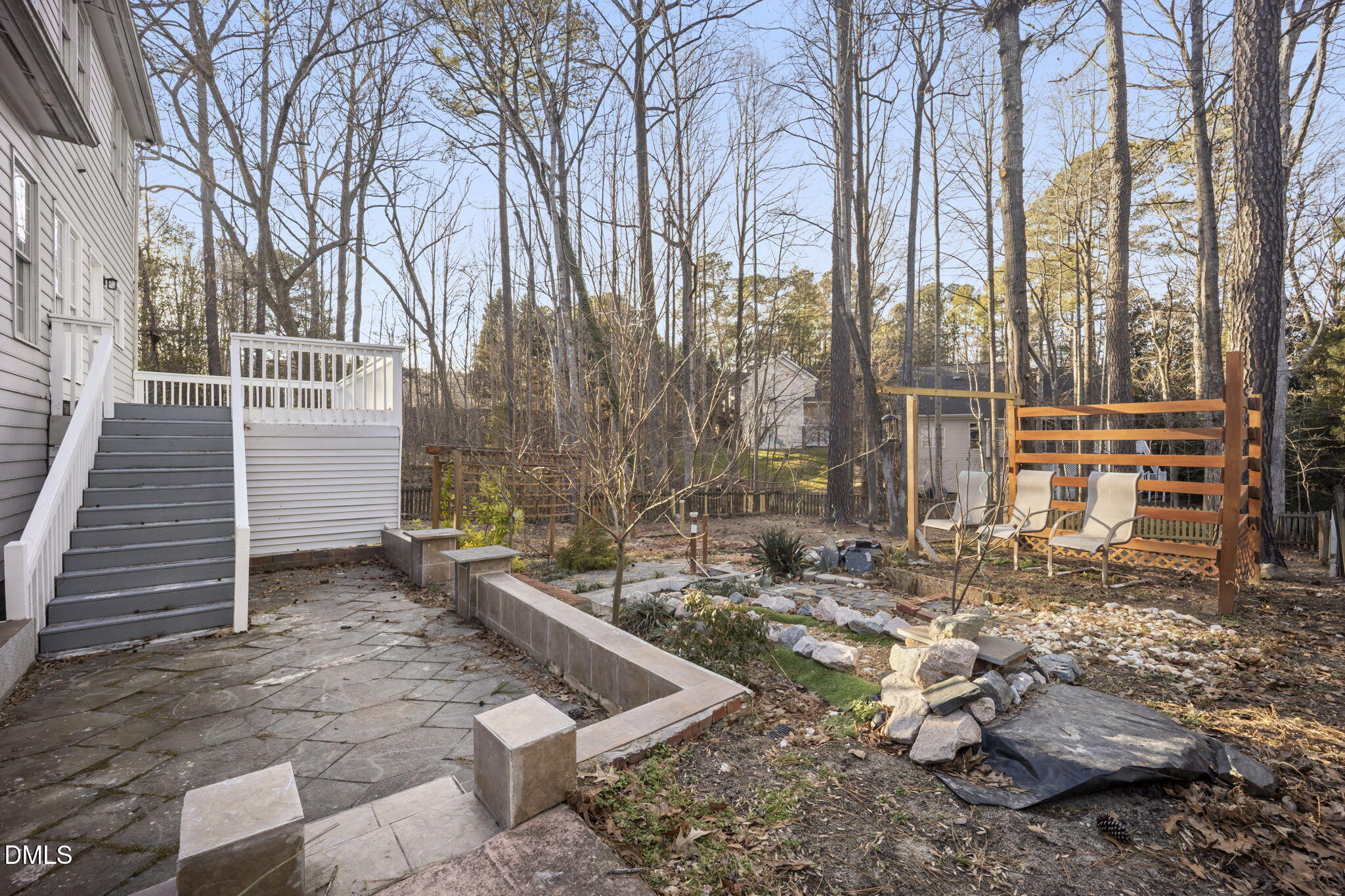 4705 Royal Troon Drive Raleigh, NC 27604 - Photo 16 of 26 8-web-or-mls-484A0598