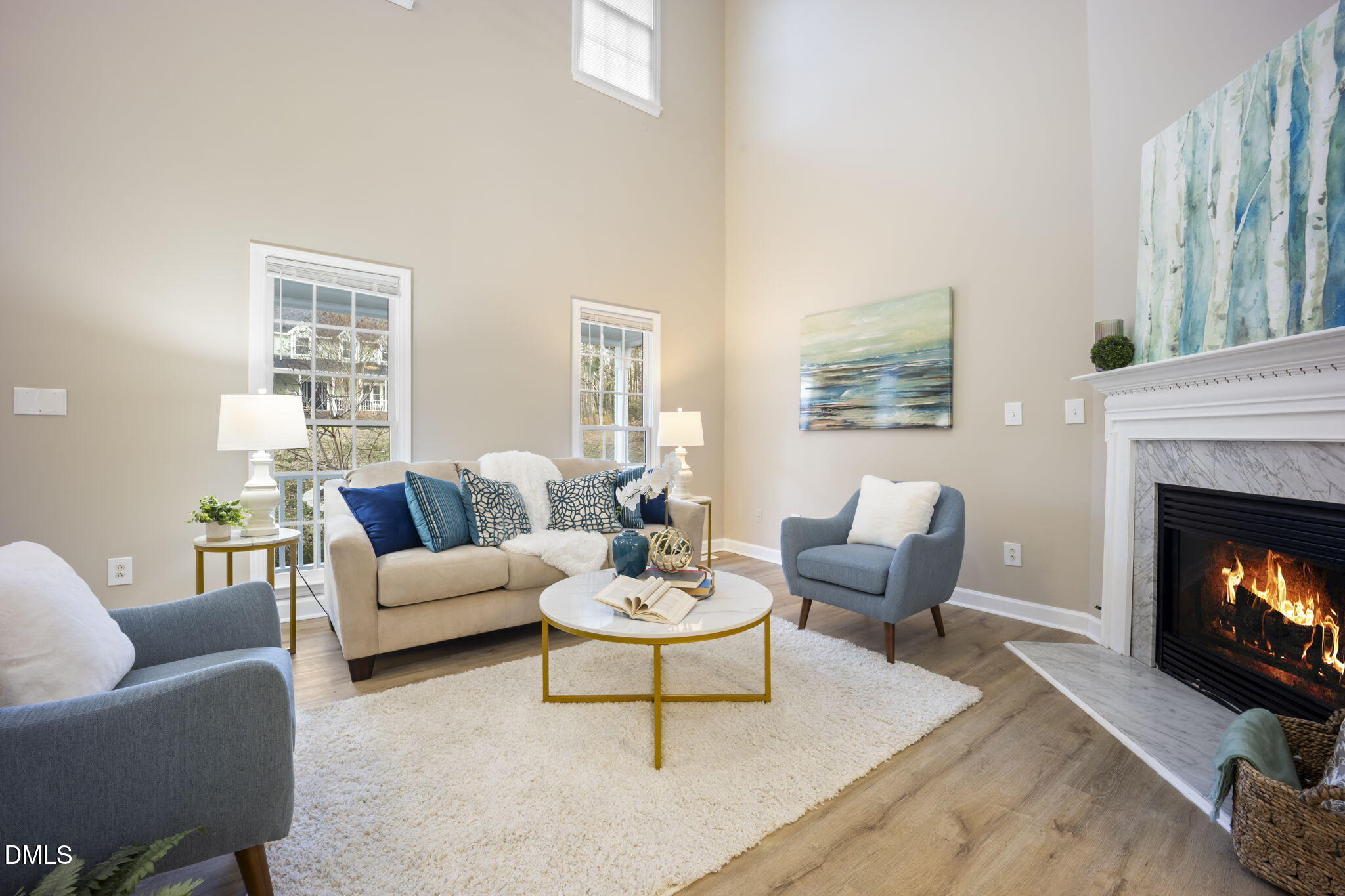 4705 Royal Troon Drive Raleigh, NC 27604 - Photo 2 of 26 9-web-or-mls-484A0617