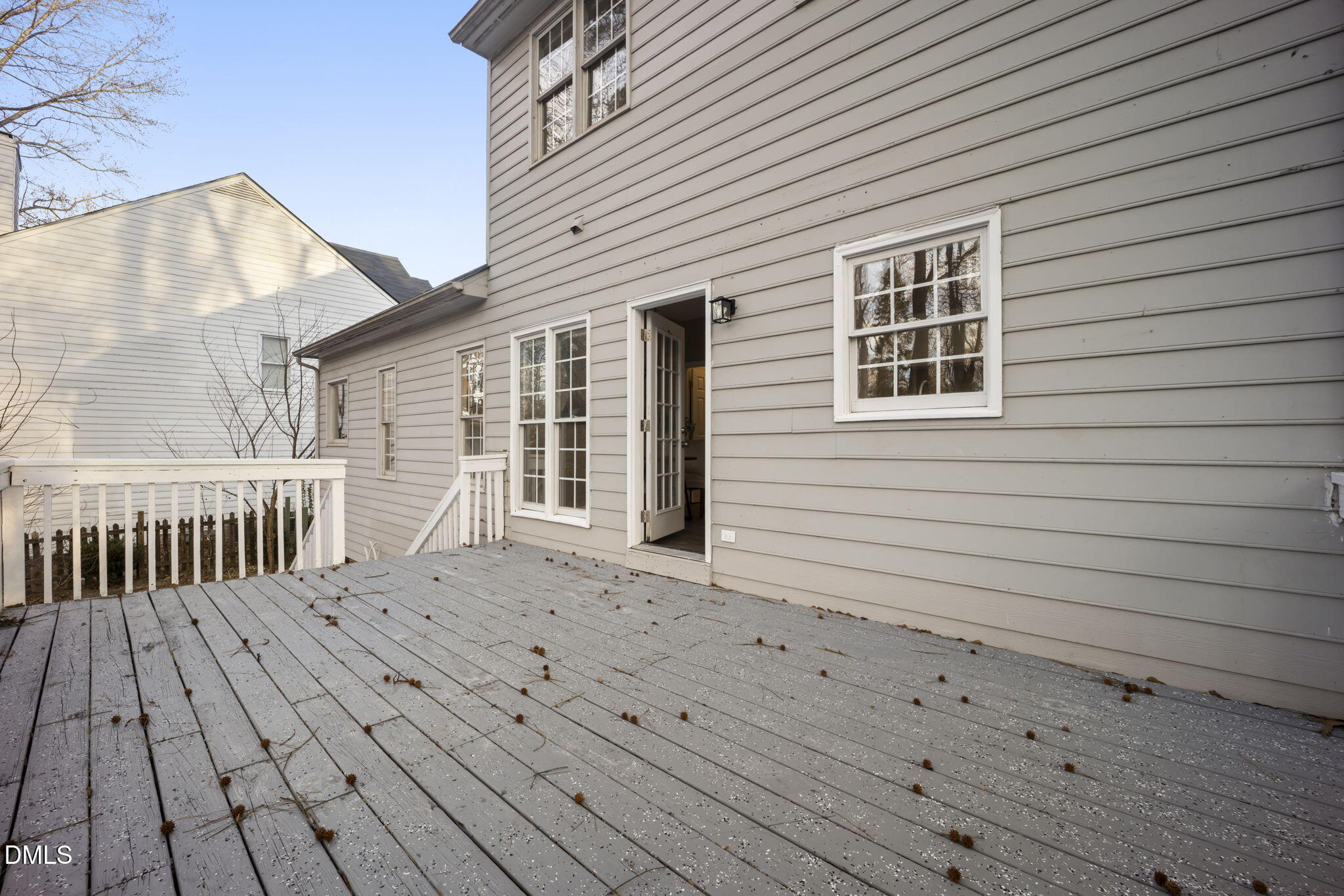 4705 Royal Troon Drive Raleigh, NC 27604 - Photo 7 of 26 21-web-or-mls-484A0672