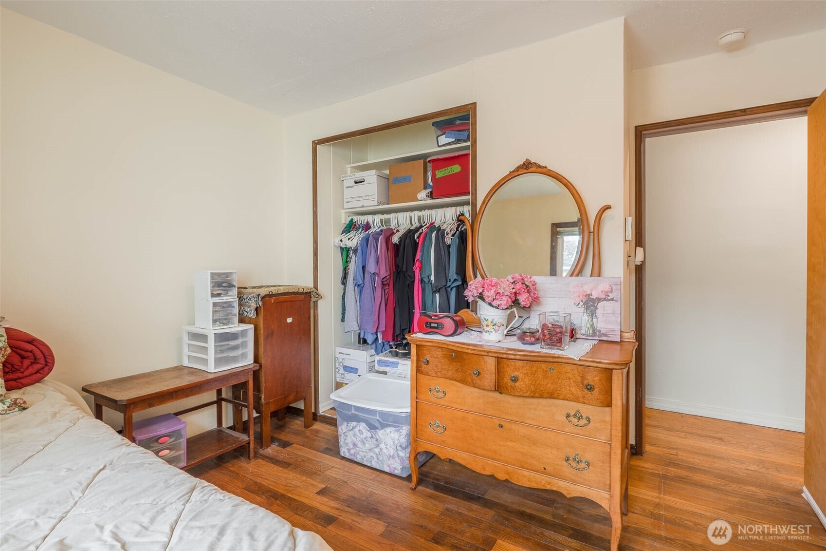 2703 Maple Street Bremerton, WA 98310 - Photo 19 of 28 Gallery Image 19
