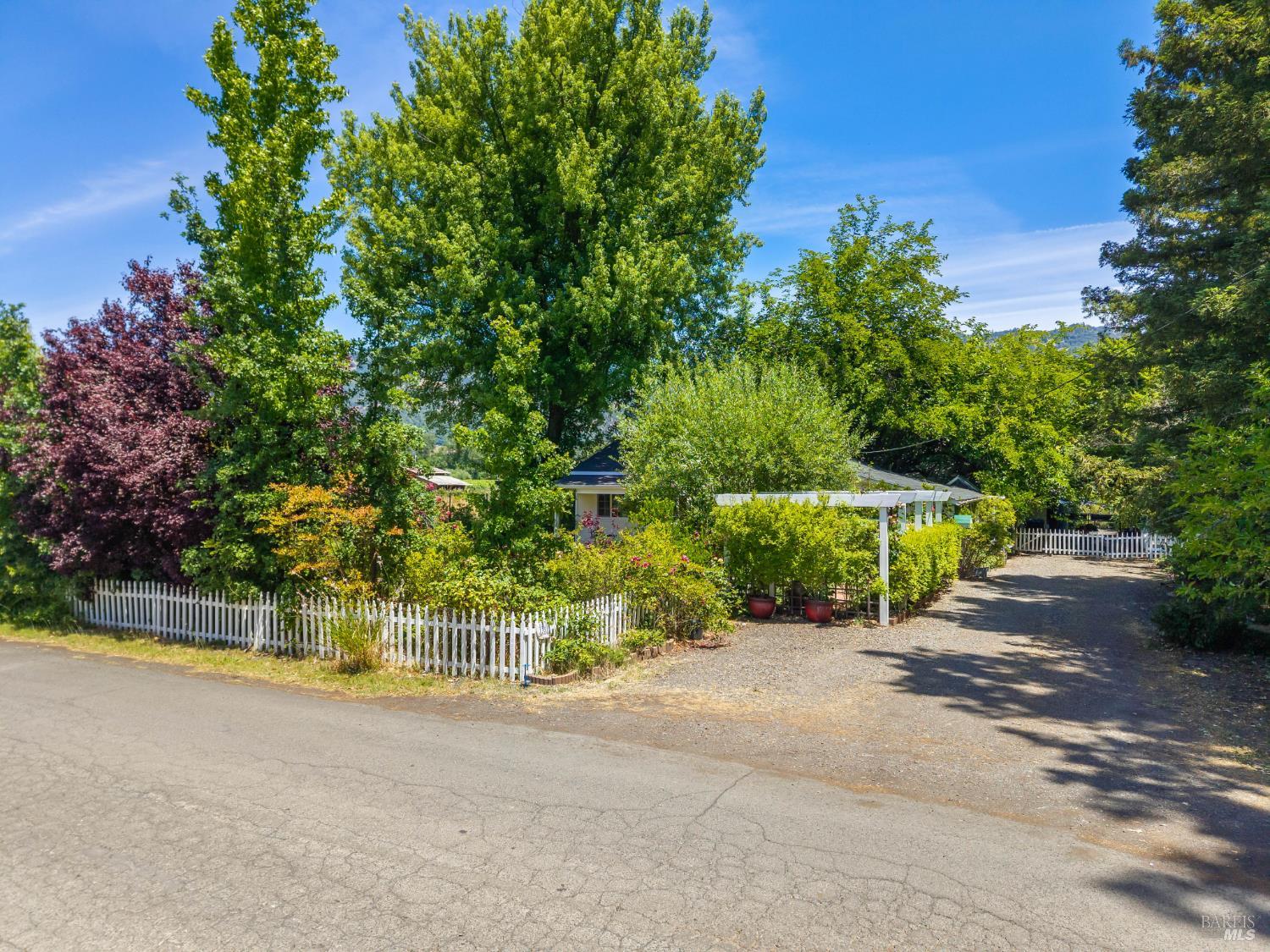 13511 Powerhouse Road Potter Valley, CA 95469 - Photo 6 of 73