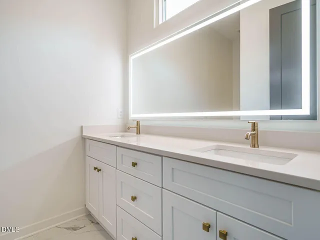 $1,117,000 | 1523 Urban Trace Lane, Raleigh, NC 27608