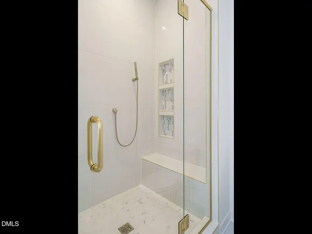 $1,117,000 | 1523 Urban Trace Lane, Raleigh, NC 27608