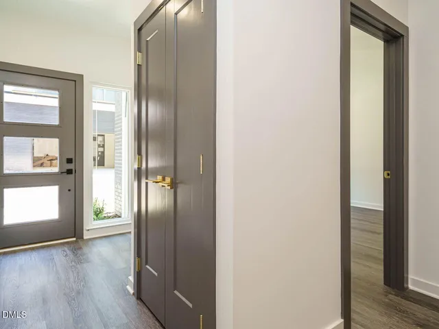 $1,117,000 | 1523 Urban Trace Lane, Raleigh, NC 27608