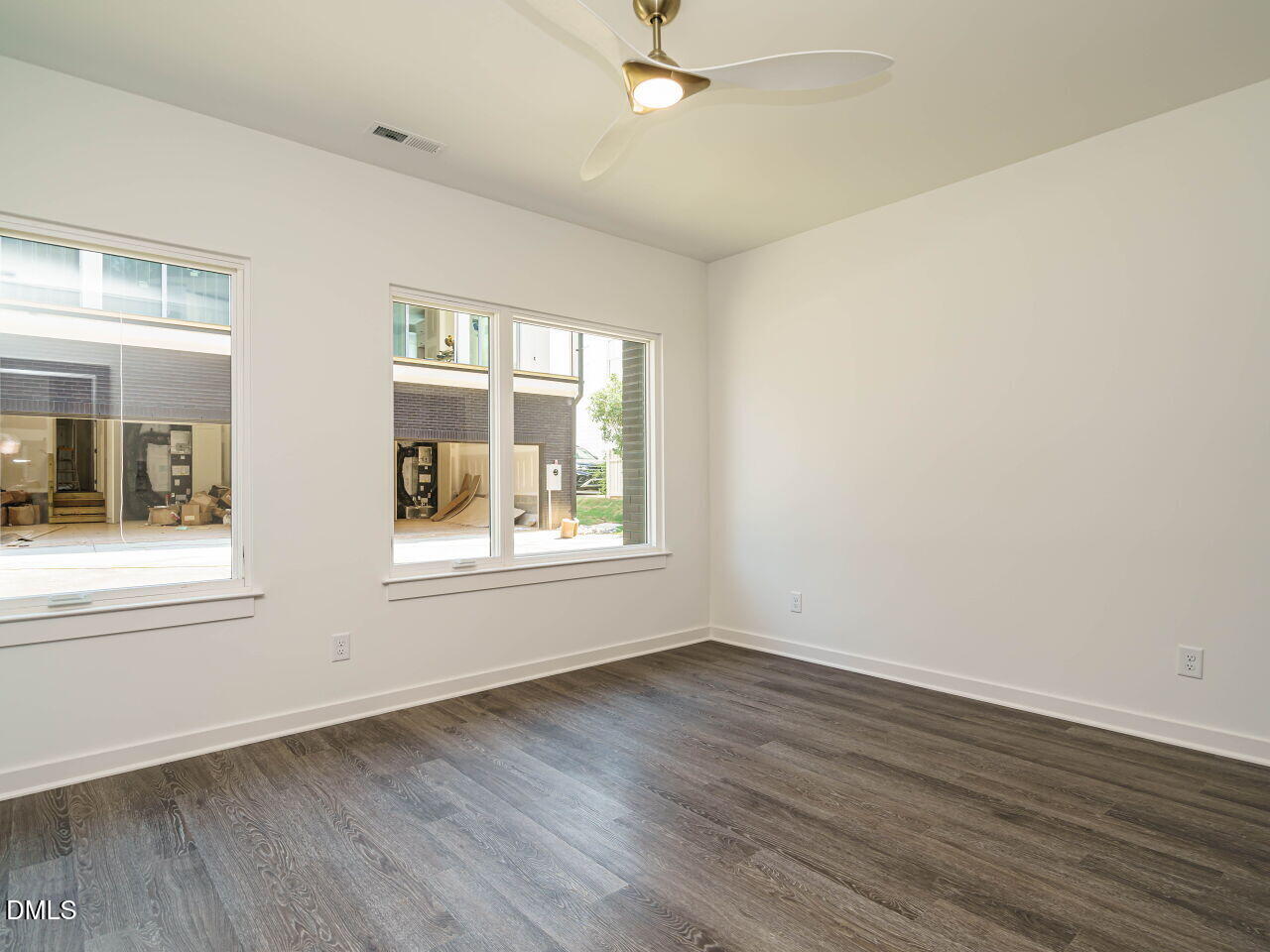 1523 Urban Trace Lane Raleigh, NC 27608 - Photo 16 of 32 006-1280x960-bedroom