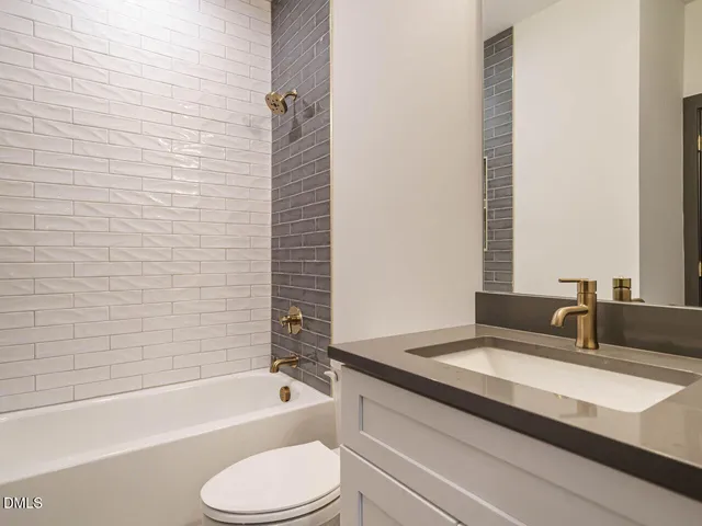 $1,117,000 | 1523 Urban Trace Lane, Raleigh, NC 27608