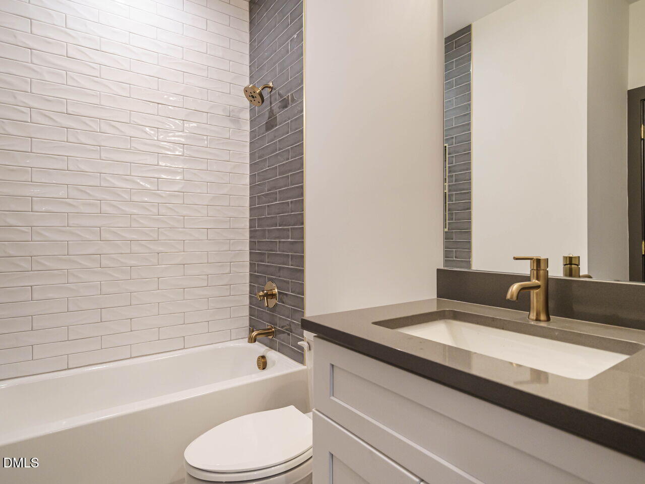 1523 Urban Trace Lane Raleigh, NC 27608 - Photo 17 of 32 007-1280x960-bathroom