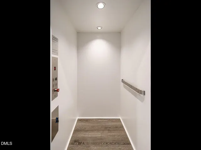 $1,117,000 | 1523 Urban Trace Lane, Raleigh, NC 27608